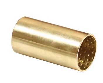 KALİPER PERNO BURCU 37*41,1*73 BRONZ